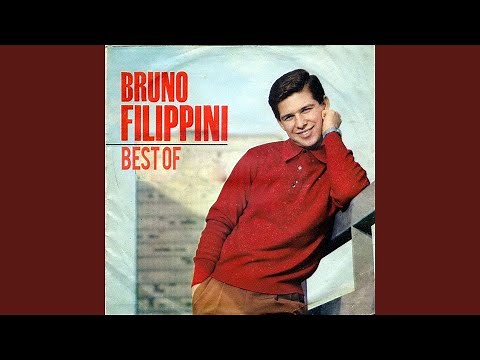 L'amore ha i tuoi occhi