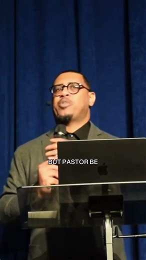 The Lord Will Fight For You! #Sunday #Service #Church