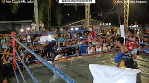 8.8K views · 158 reactions | ....