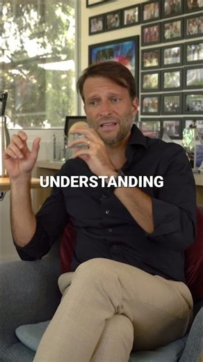 Unlock CAM Manufacturing: Planning, Design & Machinery Know-How! #shorts