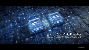 157K views · 349 reactions | Set aside your boundaries and let experience all the power you wanted with Infinix Zero X Pro high performance Dual-Chip Flagship. #InfinixPhilippines #SeeBeyond #ZeroXPro | Infinix Mobile | Facebook