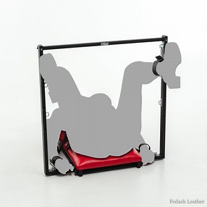 BDSM Restraint Sexy Gift Bondage Bench Spanking Bench BDSM Bed BDSM Massage Table Dildo Chair Sex Bed Restraint Sexual Wellness Sex Table - Etsy