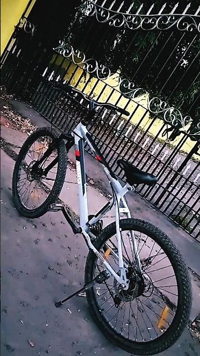 Crazy Bicycle Stunts 😱 Unbelievable Cycle Skills #shorts