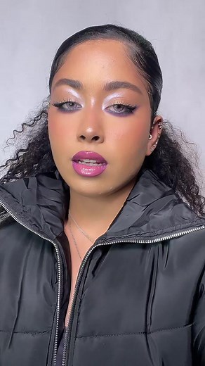 ‏انزل تتوريال؟ #makeup #makeupartist #egypt #ksa #uae