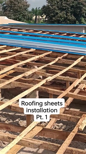 #fyp #fypシ゚viralシfypシ゚ #viralreels #fypviral #construction #workinprogress #onsitebuildup #constructions #sitework #bigmanglobal | Onsite Buildup