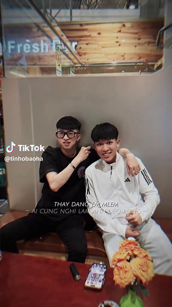 Công Bách: Cách Chơi Bida Thắng Lợi