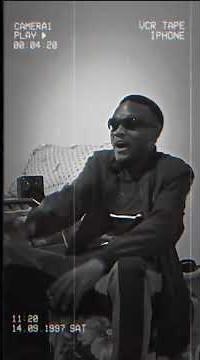 KingsMOD_Name easy (Wyfl Riddim) Prod by KingsMOD