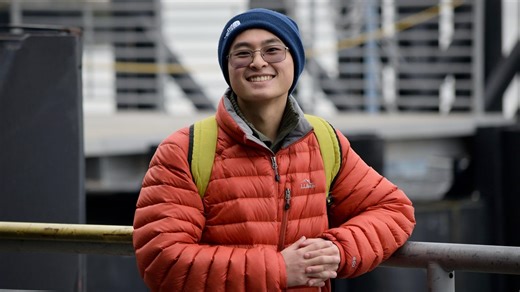 Here's how digital textbooks are hurting NJ college students