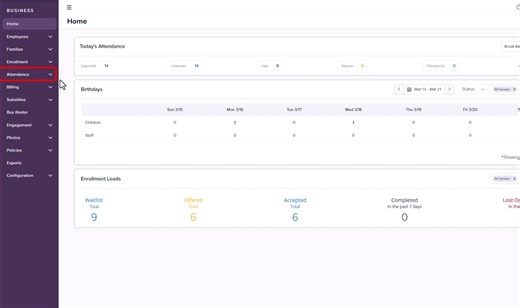 How to Open a Closed Class