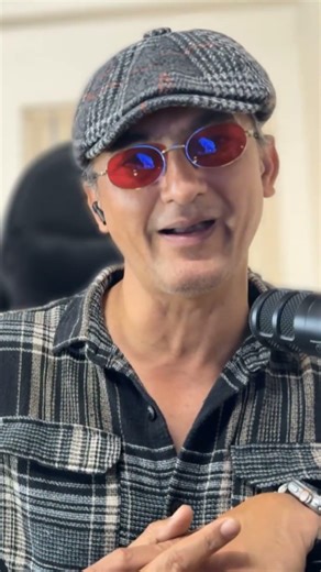 Leadership, Power & Influence and future of EA - Part 2 Promo 1