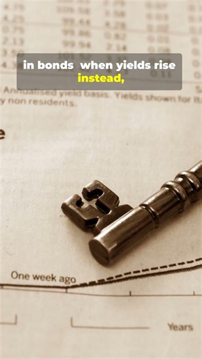 Why Treasuries Are the Real Warning Signal Right Now #Bonds #Treasuries #Gold #Silver #MarketNews