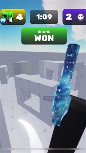 My first video in a while srry for not posting 😭 but here’s something for yall👍 #roblox #games