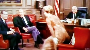 My Three Sons - Sept. 30th 1965 Episode - 'Brother Ernie' A little 3 minute video i made while watching the show this morning. ERNIE GETS ADOPTED I love the end when Ernies says, "can i call you dad?" | Classic tv memories