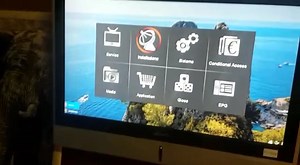 trf-800_tutorial_ENG