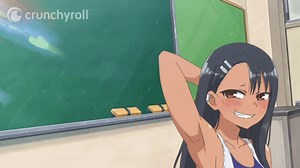 You Can Tickle Me - GIPHY Clips