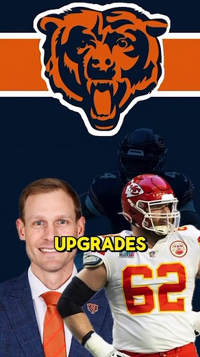 These 3 running backs are being drafted outside the Top-24 at their position... Colin McTamany thinks they have a shot to finish inside the Top-12 🤔