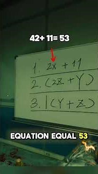 EASILY SOLVE MATH EQUATION ON TERMINUS #blackops6 #bo6 #shorts