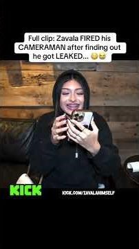 😭😭😭 #explore #funny #viral #funnyvideos #xyzbca #shorts #zavala