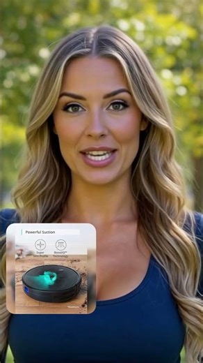 eufy RoboVac 11S MAX Review 2026: Clever Slim Budget Robot Win!