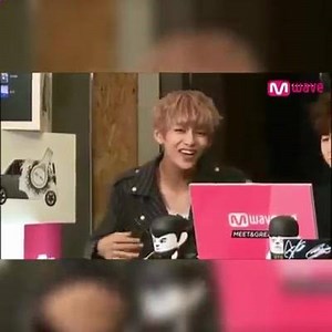 31K views · 2.5K reactions | Yea u know? Okay V ♡ | KPOP Memes | Facebook