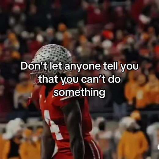 Keep going #fyp #edit #motivation #blowup