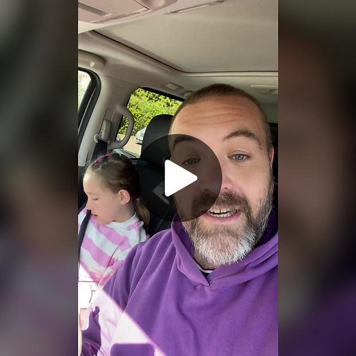 Saturday Adventures with Little D