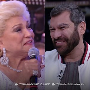 Marcello Camargo é o único filho de Hebe e garante: não ficou "nadando" em dinheiro" após a partida da grande dama da televisão brasileira. Tudo por conta da mansão da apresentadora | Zappeando