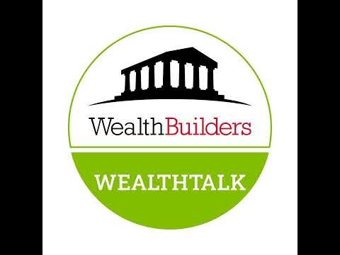 Pooling Family Assets For Massive Benefit | WealthBuilders SSAS Pension