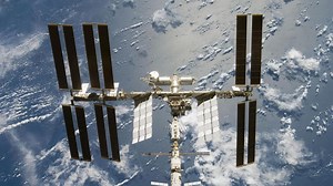 Jak obserwować Międzynarodową Stację Kosmiczną, czyli ISS?
