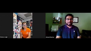 Anime Matsuri founder discusses upcoming convention in Houston