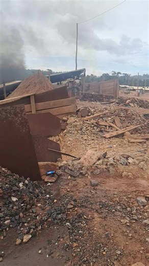 😍 moisés 22 🇧🇷 (@himpsonmoses)’s videos with som original - Leandro Acosta