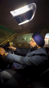 Manjit Manjit Mattu on Reels