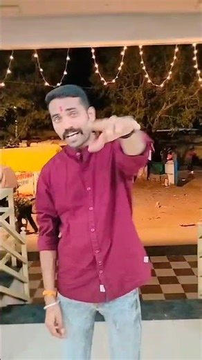 super star kamlesh Barot Gujrati song #kamleshbarot #gujarati #song #jaymatadi #pavagadhmandir