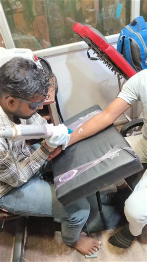 #tattoo #maa #best #7024610629 #permanent #raipur #temporary #trending #tattooed #tattoed | Raju Sahu | Facebook