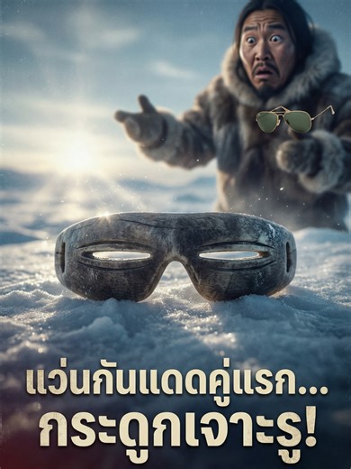 แว่นกันแดด Ray-Ban 90 ปี สไตล์สุดเท่