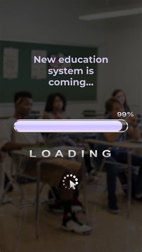 Avicenna International College on Instagram: "We’re not just improving. We’re changing everything. A new AIC is here. Stronger programs, smarter systems, better pathways, and a student-first experience. This is the start of something bigger. Big news is coming... #AIC #AIMES #AvicennaInternationalCollege #StudyAbroad #budapest"