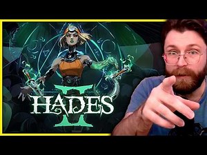 Vaush Explains Why You Should Play This Game