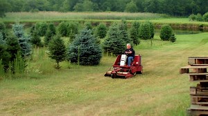 26K views · 41 reactions | We can’t celebrate 2016 correctly without a montage, right? Check out the highlight reel of the amazing business owners we featured this year. | GoDaddy | Facebook