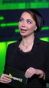 ريهام حمدي: إمام عاشور لن يحلق بمباراة الأهلي وبيراميدز