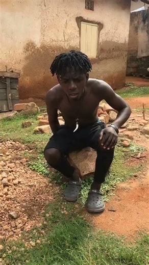 Pastor Bugingo abotodde ebyaama🥺 #mcstubborn