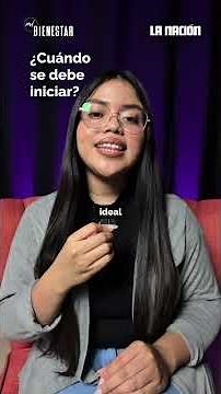 ¿Qué es la terapia de reemplazo hormonal?