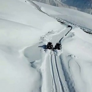 119K views · 416 reactions | On vous souhaitent à tous un bon week-end avec ses belles images   : Hydromek #ConçuPourNousParNous⚒ ⎮ www.infactus.com | InfactUS - Le premier réseau social de la construction | Facebook