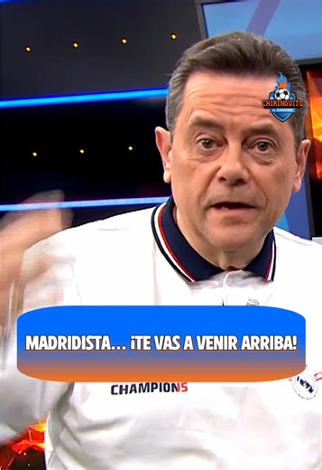 🚀 MADRIDISTA, TE VAS A VENIR ARRIBA. 😉 La pizarra de @Tomás Roncero prevé un 2026 GLORIOSO. #deportesentiktok #tiktokfootballacademy #elchiringuitotv
