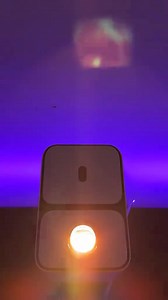 243 reactions |  Get the #WanboT2Ultra NOW for just $209 — Gimbal Projector with Android TV 11  Price: $209 (Reg. $269)  You Save $60! ✨ Key Features: ✅120° integrated gimbal stand ✅ Android TV 11(supports Netflix in 1080p) ✅ Noises ≤30dB/m ✅ ASA3.0 for Smarter Picture Correction ✅ 500 ANSI lumens ✅ Google assistance ✅ 5W x 2 speakers  Use Coupon "T2Ultra60" for $60 off Shop now：https://bit.ly/41203RX | Wanbo | Facebook