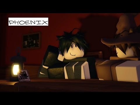PHOENIX - FORSAKEN (WITH LYRICS MASHUP)