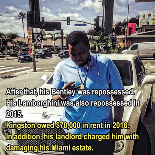 How Justin Bieber's best friend, who became a sensation, ruined his own life | Colors Of Nature