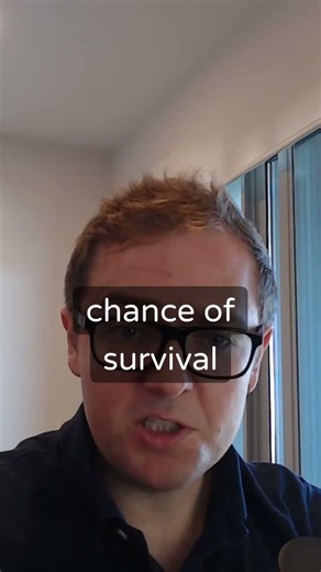 What do homicide statistics tell us about Darwinian thought? #australia #philosophy