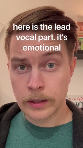 Exploring Your Favorite Indie Artist's Vocal Arrangements | Singer-Songwriter Spotlight