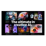 Adobe Expands Generative AI Offerings Delivering New Firefly App with Industry’s First Commercially Safe Video Model