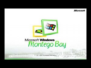 amoschampion's OS Mockup Compilation - Episode 2 [REUPLOAD]